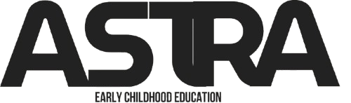 Astra Educational Institute LLP